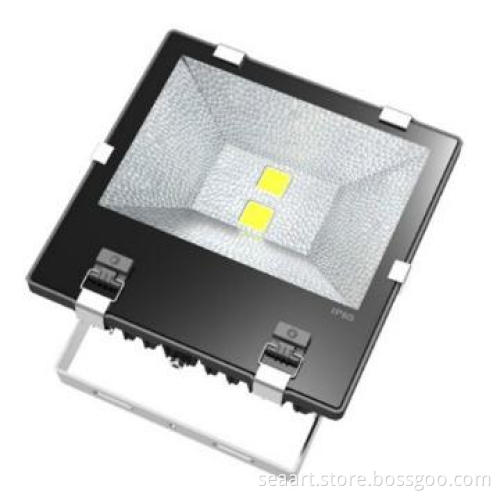150W High Bright LED Flood Light
